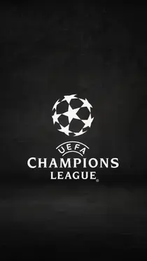 Sport8 - Velvado Premium IPTV Subscription